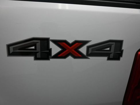 Used 2021 Ford Ranger XL w/ Equipment Group 101A High AWD/4WD image 10
