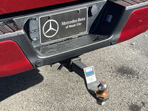 Used 2019 Ford F150 Lariat w/ Equipment Group 502A Luxury image 10