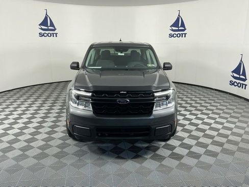 Used 2023 Ford Maverick XL image 2