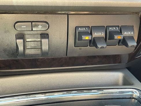 Used 2015 Ford F350 Platinum image 22