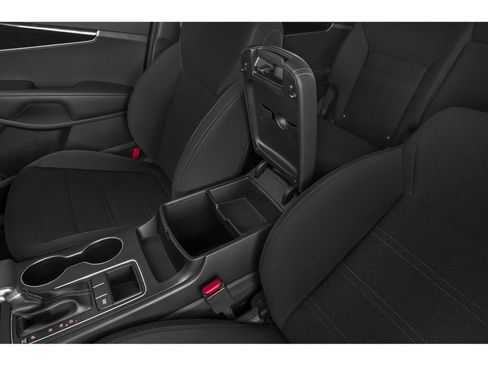 Used 2019 Kia Sorento EX w/ EX Touring Package AWD/4WD image 65