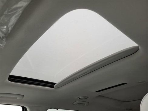 New 2026 Hyundai Palisade Calligraphy image 18