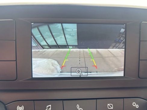 Used 2024 Ford Transit 250 148 Medium Roof Extended AWD image 14