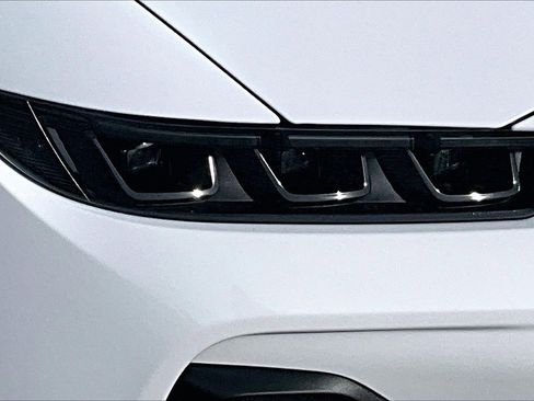 New 2026 Ford Mustang GT Premium RWD image 31