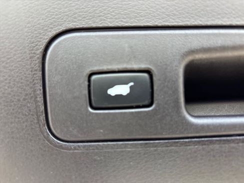 Used 2019 Acura MDX SH-AWD image 30