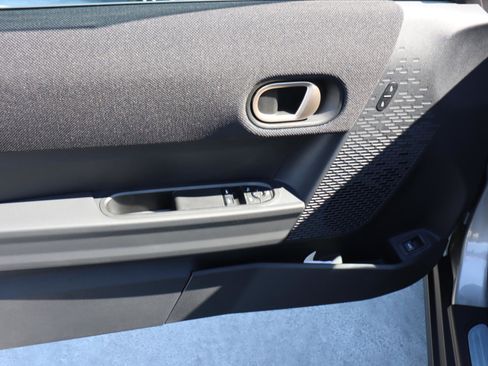 New 2026 MINI Cooper S image 10