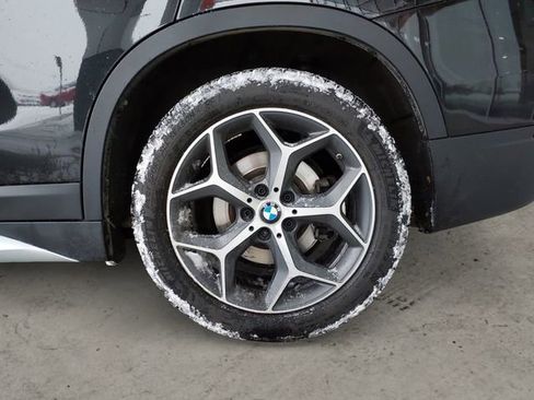 Used 2018 BMW X1 xDrive28i w/ Convenience Package image 14