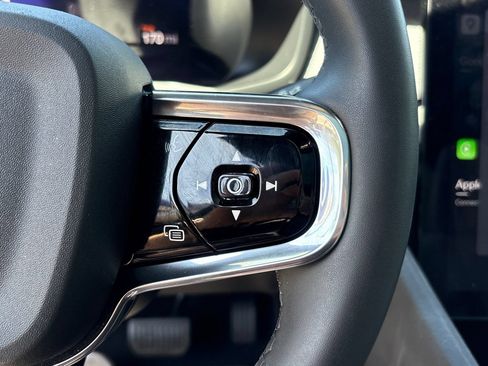 Certified 2023 Polestar Polestar 2 w/ Pilot Pack AWD/4WD image 11