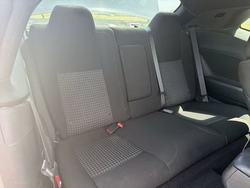 Used 2022 Dodge Challenger R/T RWD image 19
