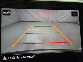 Used 2022 Volkswagen Atlas SE video 2