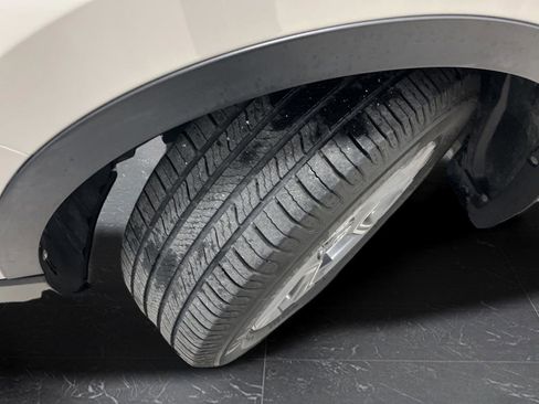 Used 2018 Honda CR-V EX-L image 35