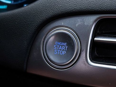 Used 2023 Hyundai Palisade SEL w/ Premium Package FWD image 29