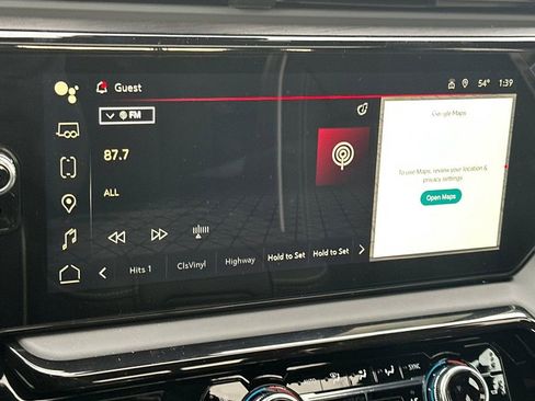 New 2026 GMC Sierra 1500 AT4X AWD/4WD image 14