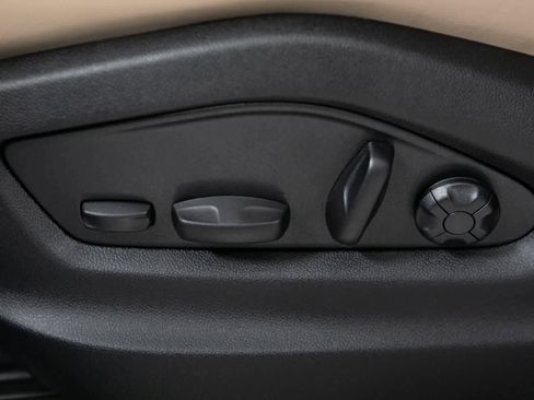 New 2026 Porsche Cayenne E-Hybrid image 17