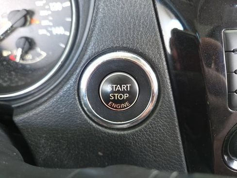 Used 2020 Nissan Rogue SL AWD/4WD image 15