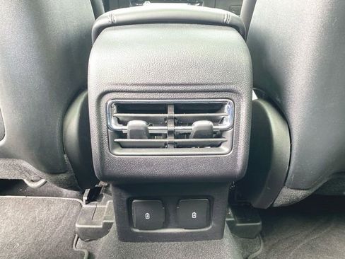 Used 2023 Lincoln Corsair AWD w/ Equipment Group 101A image 22