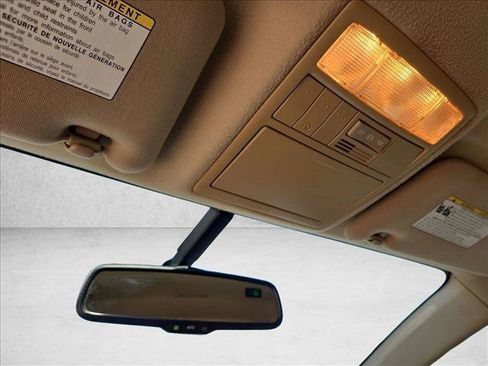 Used 2011 Toyota Venza w/ Convenience Pkg FWD image 21