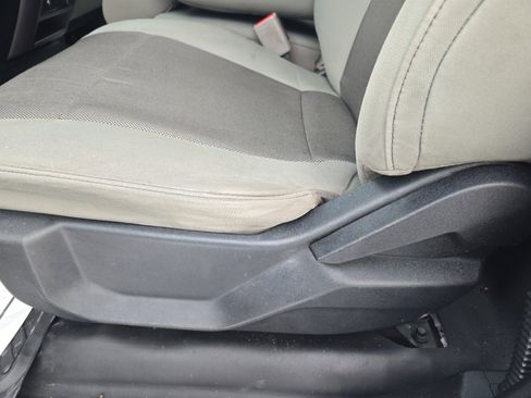 Used 2016 Ford F150 XL w/ XL Power Equipment Group image 15