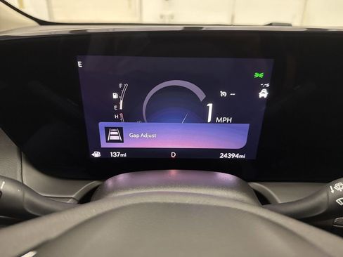 Used 2024 Buick Encore GX Sport Touring w/ Experience Buick Package FWD image 26
