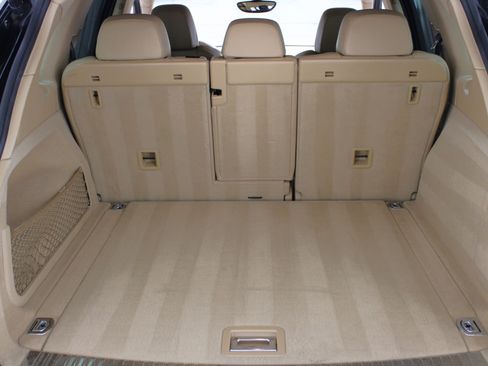 Used 2012 Porsche Cayenne image 71