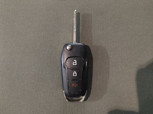 Used 2020 Ford F150 XL w/ XL Power Equipment Group image 32