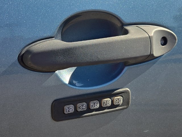 Used 2012 Ford Escape 4WD Hybrid image 27