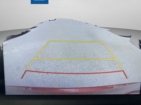 Used 2023 Kia Telluride EX X-Line image 24