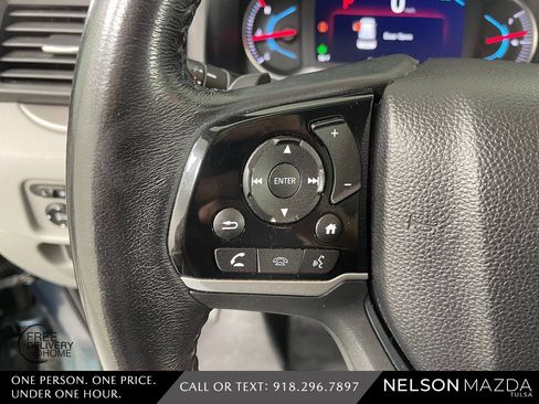 Used 2021 Honda Pilot Special Edition image 23