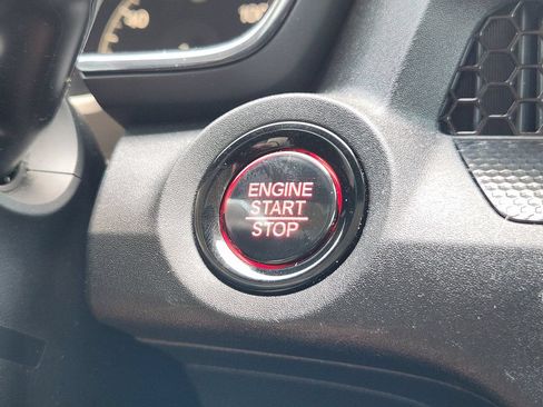 Used 2024 Honda CR-V LX image 21