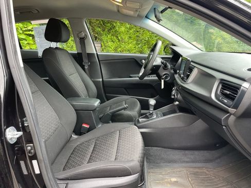 Used 2019 Kia Rio S FWD image 21