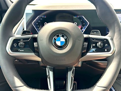 New 2026 BMW X3 xDrive30i w/ Premium Package AWD/4WD image 18