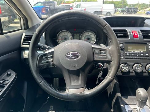 Used 2013 Subaru Impreza 2.0i Sport Premium AWD/4WD image 19