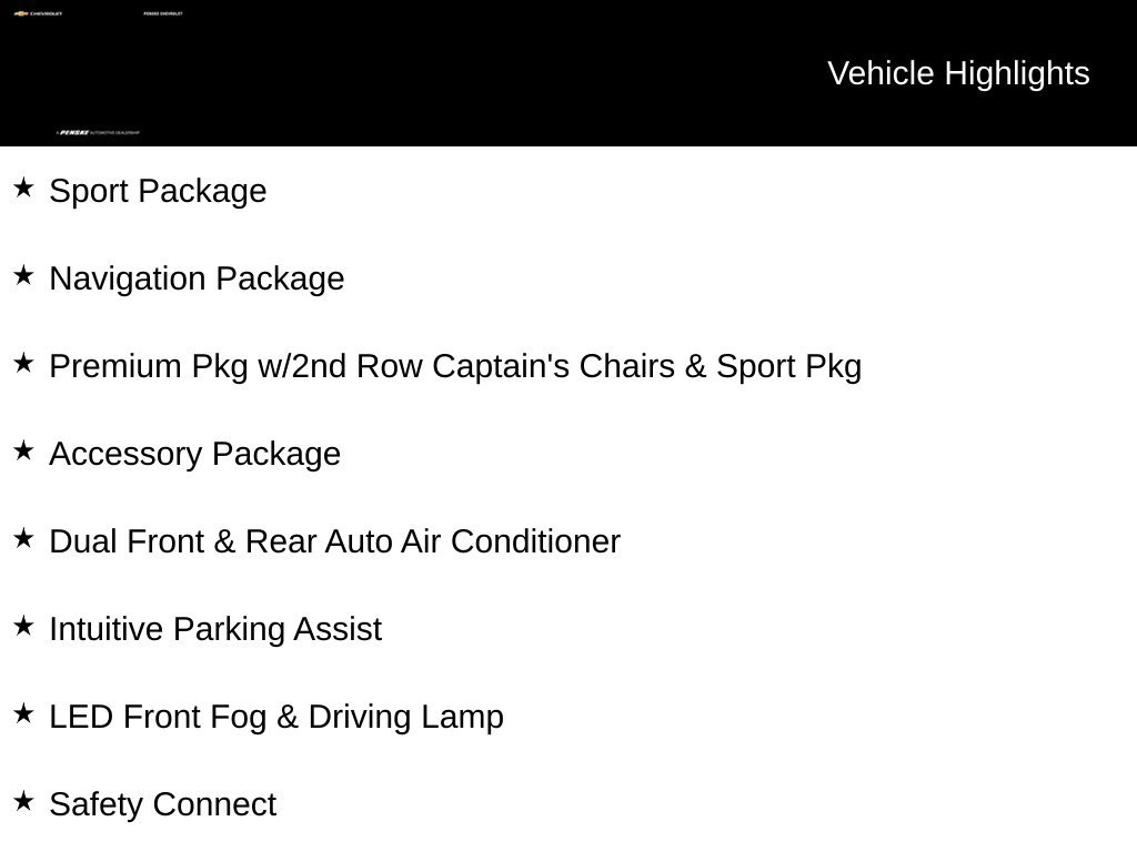 Used 2020 Lexus GX 460 Premium AWD/4WD image 5