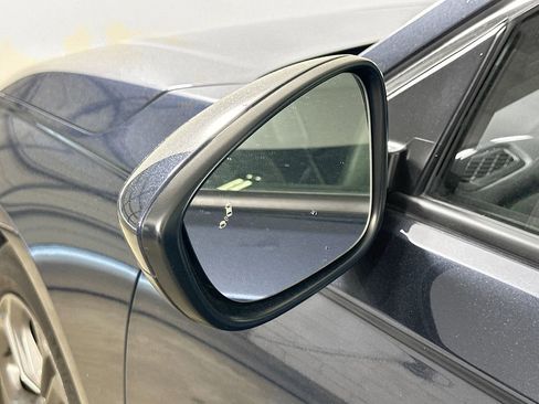 Used 2024 Honda Accord EX image 32