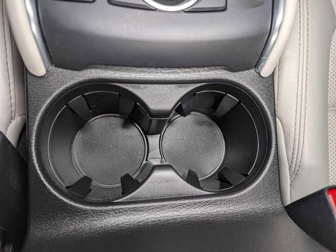 Used 2018 MAZDA CX-5 Grand Touring w/ Premium Package image 29