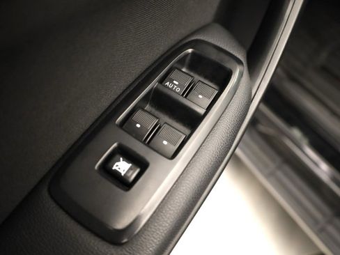 Used 2019 Ford Ranger XLT w/ Equipment Group 301A Mid image 10