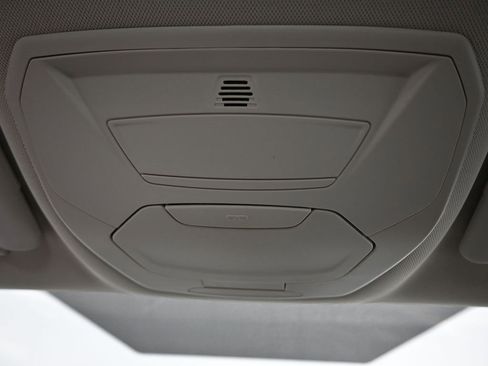 Used 2017 Ford C-MAX SE image 23