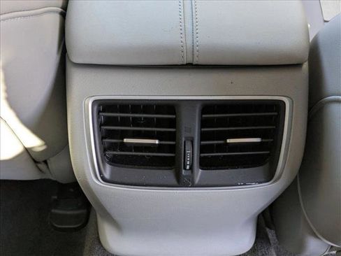 Used 2015 Acura TLX V6 w/ Advance Package FWD image 18