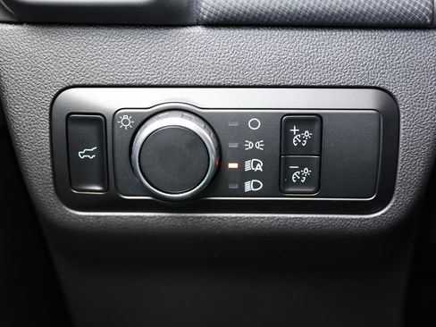 Certified 2024 Ford Bronco Sport Big Bend image 32