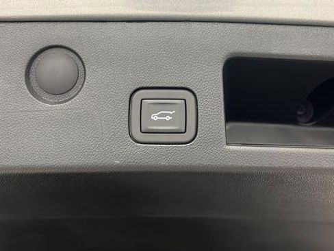 New 2026 Chevrolet Equinox LT w/ Convenience Package II AWD/4WD image 29