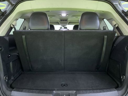 Used 2017 Dodge Journey Crossroad image 26