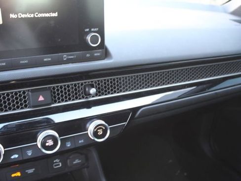 Used 2022 Honda Civic Sport image 13