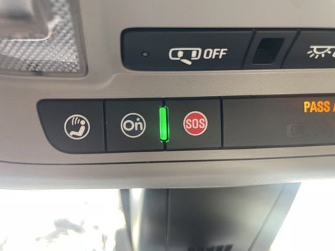 Used 2024 Chevrolet Blazer LT w/ Convenience Package image 30