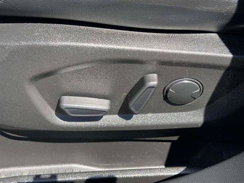 Used 2023 Ford Edge SEL w/ Convenience Package AWD/4WD image 15