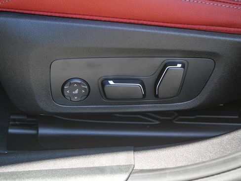 New 2026 BMW M340i w/ Premium Package RWD image 18