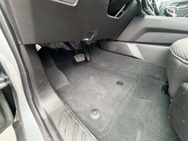 Used 2024 Chevrolet Colorado LT w/ LT Convenience Package II RWD image 41