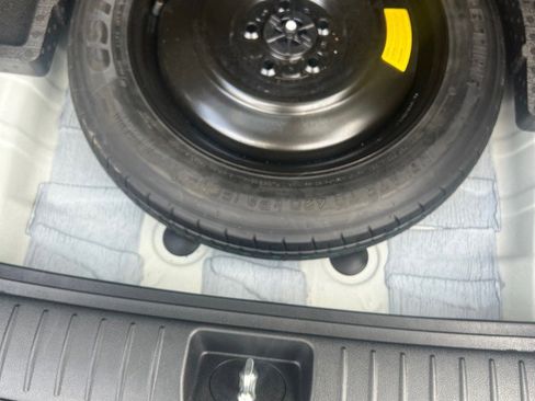 Used 2023 Kia Sportage X-Line w/ X-Line Premium Package image 14