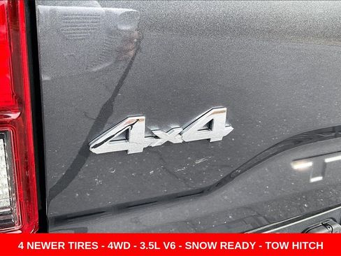 Used 2021 Toyota Tacoma SR5 image 23