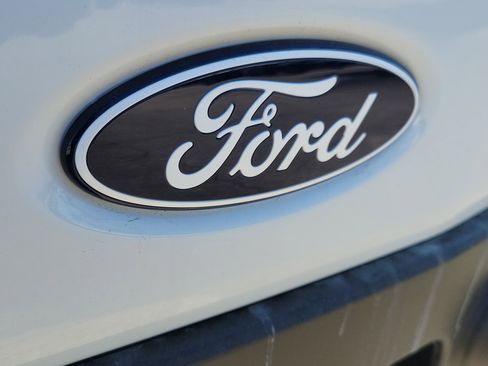 New 2026 Ford Transit 350 Base image 13