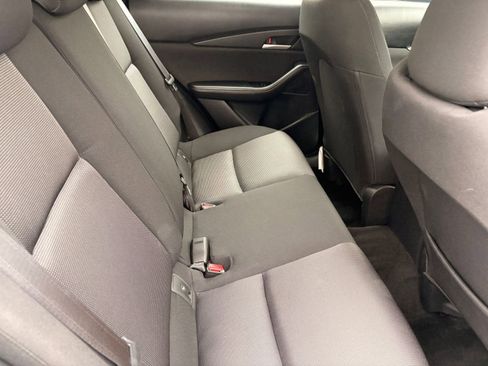 Used 2023 MAZDA CX-30 AWD 2.5 S image 25